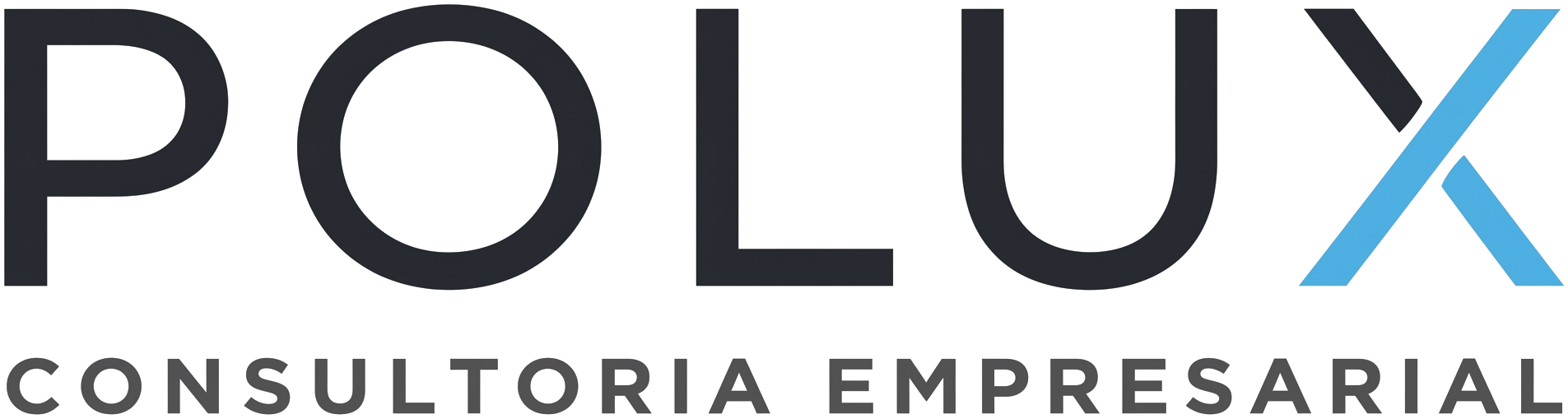 Polux Consultoria